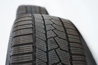 Bmw 3er 4er G20 G21 G22 Winterräder Winterreifen 18 Zoll 790M 7mm - Bild 14