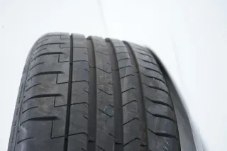 Mercedes GLA GLB H247 AMG Sommerräder Sommerreifen 235 50 19 Zoll - Bild 12