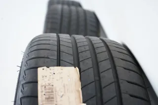 Bmw 1er 2er F40 F44 Sommerräder Sommerreifen Alufelgen 18 Zoll 819M 8092352 - Bild 10