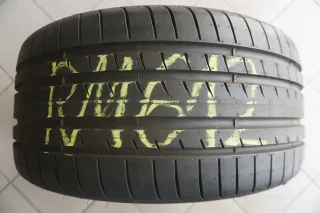 1 X 275 30 R20 97Y Sommerreifen Goodyear Eagle F1 Asymmetric 5 * RSC 2023 7mm - Bild 1