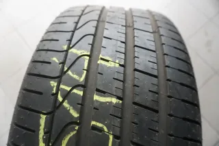 1 X 315 40 R21 111Y Sommerreifen Pirelli P Zero PZero MO 2015 7,5mm - Bild 2