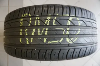 1 X 225 40 R18 92Y Sommerreifen Bridgestone Turanza T001 2017 6mm - Bild 1