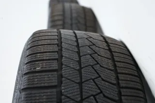 Bmw 3er 4er G20 G21 G22 Winterräder Winterreifen 18 Zoll 790M 7mm - Bild 13