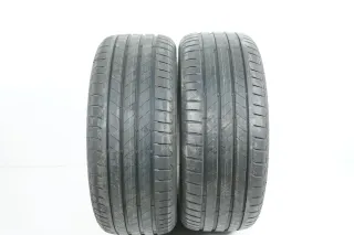 2x Demo Sommerreifen Bridgestone Turanza 255 50 18 Zoll MO - Bild 2