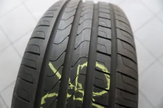 1 X 255 45 R20 101W Sommerreifen Pirelli Scorpion Verde MOE RFT RunFlat 2018 8mm - Bild 2