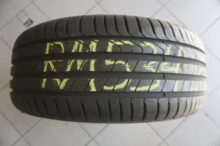 1 X 225 50 R17 94Y Sommerreifen Pirelli Cinturato P7 MO 2020 6,5mm - Bild 1