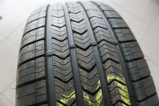 245 45 R18 100H Sommerreifen Goodyear Eagle Sport MOE * RunFlat 8mm 2023 - Bild 2