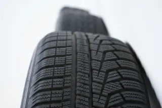 WieNeu Bmw 2er Active Tourer U06 Winterräder Winterreifen 17 Zoll - Bild 9