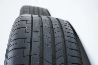 Mercedes GLA GLB H247 AMG Sommerräder Sommerreifen 235 50 19 Zoll - Bild 11