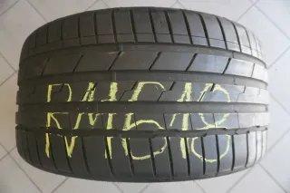 1 X 285 30 ZR22 R22 101Y Sommerreifen Hankook Ventus S1 evo3 AO 2022 6mm - Bild 1