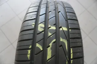 1 X 235 65 R17 104V Sommerreifen Hankook Ventus S1 evo2 SUV MO 2019 8mm - Bild 2