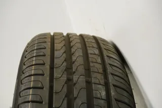 Original Mercedes A-Klasse W177 B-Klasse Sommerräder Sommerreifen 205 60 R16 8mm - Bild 12