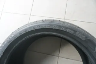 1 X 225 40 R18 92Y Sommerreifen Goodyear Eagle F1 Asymmetric 6 AO 2025 7mm - Bild 3