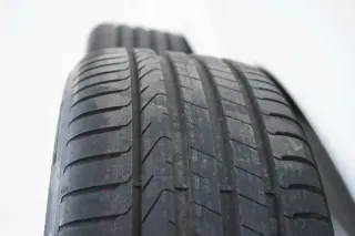 BMW X1 X2 F48 F39 Sommerräder Sommerreifen Alufelgen 18 Zoll 569 - Bild 10