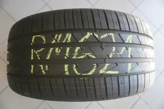 1 X 255 40 R20 101Y Sommerreifen Hankook Ventus S1 evo2 AO 2023 7mm - Bild 1