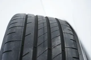 Mercedes CLE W236 C236 AMG Sommerräder Sommerreifen 20 Zoll - Bild 12