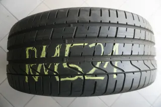 1 X 275 40 R22 108Y Sommerreifen Pirelli P Zero PZero PNCS LR 2023 7,5mm - Bild 1