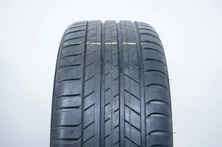 Original Mercedes EQC N293 TOP 19 Zoll AMG Alufelgen Sommerräder Sommerreifen 235 55 255 50 R19 - Bild 11