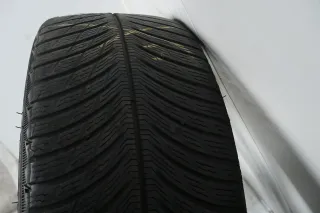 Mercedes A45 CLA45 W177 W118 Winterreifen Winterräder 18 Zoll - Bild 16