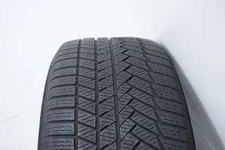 Original Mercedes GLS X167 W167 Alufelgen Winterreifen Winterräder 275 50 R20 Zoll - Bild 11