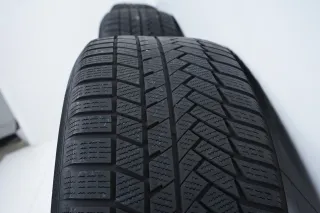 Original Mercedes GLS X167 W167 Alufelgen Winterreifen Winterräder 275 50 R20 Zoll - Bild 12