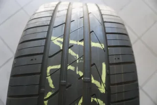 1 X 255 40 R20 101Y Sommerreifen Hankook Ventus S1 evo2 AO 2023 7mm - Bild 2