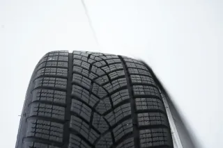 Bmw 4er i4 G26 Winterräder Winterreifen 225 55 17 Zoll 6896762 - Bild 11