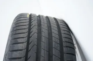 BMW X1 X2 F48 F39 Sommerräder Sommerreifen Alufelgen 18 Zoll 569 - Bild 11