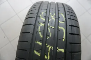 1 X 245 40 R19 94W Sommerreifen Pirelli P Zero PZero 7mm 2021 - Bild 2