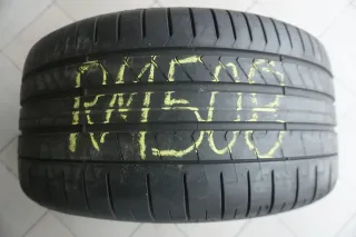 1 X 285 35 ZR20 R20 104Y Sommerreifen Pirelli P Zero PZero * 2023 5mm - Bild 1