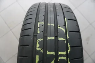1 X 225 40 R19 93W Sommerreifen Pirelli P Zero PZero MO 5mm 2022 - Bild 2