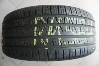 1 X 245 45 R19 102W Allwetterreifen Pirelli Scorpion Verde Allseason 6mm 2023 - Bild 1
