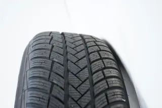 WieNeu Bmw X1 X2 U10 U11 Winterräder Winterreifen 205 65 17 Zoll  6898299 - Bild 11