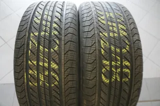 235 50 R19 103T Sommerreifen Continental Pro Contact GX SSR RunFlat 2023 DEMO - Bild 1