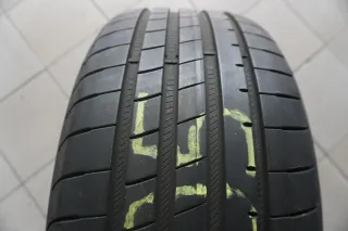 1 X 245 40 R19 98Y Sommerreifen Goodyear Eagle F1 Asymmetric 3 * 2023 6mm - Bild 2
