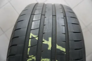 1 X 245 40 R18 97Y Sommerreifen Goodyear Eagle F1 Asymmetric 5 MO 2020 4mm - Bild 2