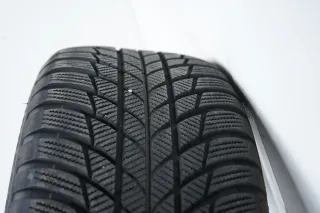 Bmw 3er G20 G21 G22 Winterreifen Winterräder 225 50 17 Zoll 6883520 - Bild 11