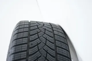Bmw 4er i4 G26 Winterräder Winterreifen 225 55 17 Zoll 6896762 - Bild 11