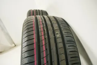 Original Smart EQ W453 16 Zoll Brabus TOP Alufelgen Sommerreifen Sommerräder - Bild 12