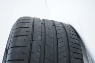 WieNeu Audi RS6 4K C8 Sommerräder Sommerreifen 285 30 22 Zoll 4K0601025DH - Bild 12