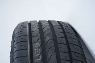 Original Mercedes EQC 20 Zoll Alufelgen Sommerräder Sommerreifen 235 50 255 45 R20 - Bild 13