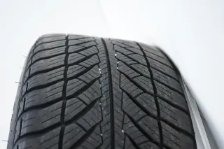BMW 5er G30 G31 Winterreifen Winterräder 245 45 18 Zoll 632 - Bild 11