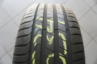 1 X 225 50 R17 94Y Sommerreifen Pirelli Cinturato P7 MO 2020 6,5mm - Bild 2