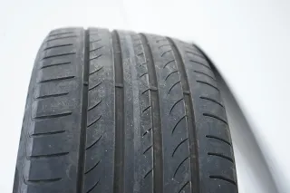 Nissan Juke Sommerräder Sommerreifen 225 45 18 Zoll 5x114 - Bild 11