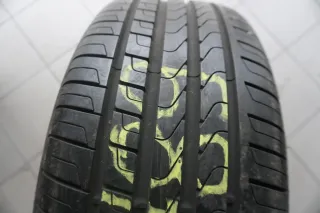 1 X 255 50 R19 103V Sommerreifen Pirelli Scorpion Verde MO 7mm 2020 - Bild 2