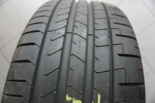 1 X 255 45 ZR19 R19 104Y Sommerreifen Pirelli P Zero PZero MO1 7mm 2018 - Bild 2
