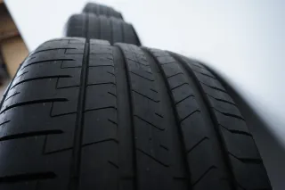 WieNeu Audi RS6 4K C8 Sommerräder Sommerreifen 285 30 22 Zoll 4K0601025DH - Bild 9