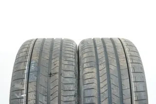 2 x Demo Sommerreifen Pirelli PZ4 285 35 20 Zoll DOT23 MO - Bild 4
