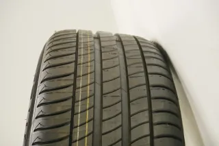 Original BMW 5er G30 G31 Alufelgen Sommerreifen Sommerräder 225 55 R17 6mm - Bild 14