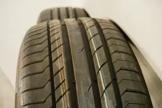 Original Mercedes X-Klasse W470 X470 Alufelgen Sommereifen 255 60 R18 Zoll 7mm - Bild 11